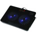 Non Brand A2 17" Laptop Cooling Pad